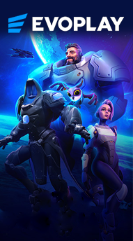 evoplay
